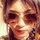 Mariam Alsikafi