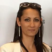 Foto di Rita Herceg