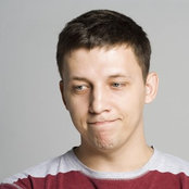 Photo de Igor Petrov