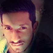 Foto von Mohammed Shafraz
