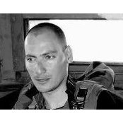Avi Anani's photo