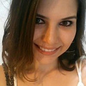 Ana Fernandes's photo