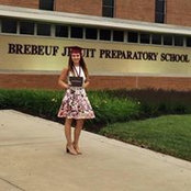 Shelby Knop's photo