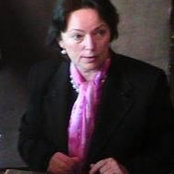 Вера Сморчкова's photo