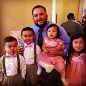 Chris Bona's photo
