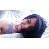 Kayla Ruka's photo