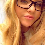 Foto de Halie Harris
