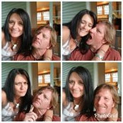 Jerry Lloyd's photo