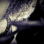 Ilaria Ruffo's photo