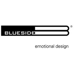 Blueside Emotional Design