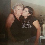 Danielle Salado's photo