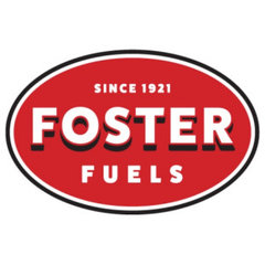 Foster Fuels, Inc.