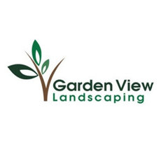 Garden View Landscaping