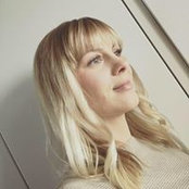 Foto von Corinna Loch
