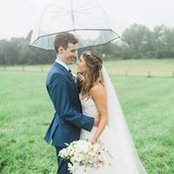 Allie Mihaly's photo