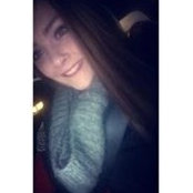 Emilie Hadley's photo