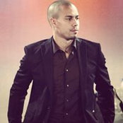 Bryton Jamess foto