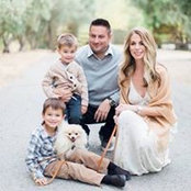 Erin Mazzei's photo