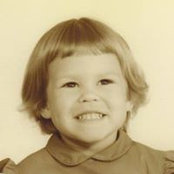 Foto von Sue Ladd