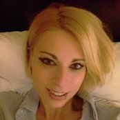 Cassondra Smith's photo