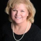 Maggie DeCan's photo