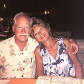 Nancy McKee's photo