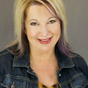 Rachel Bellack's photo