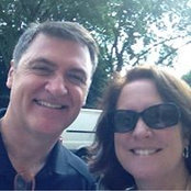 Fred Logan's photo