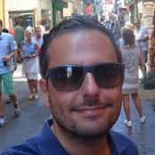 Eser Polat's photo