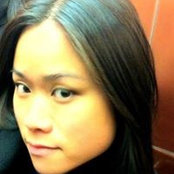 cwws foto
