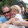 chris_kitzan