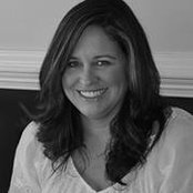 Michelle Brazier's photo