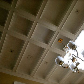 Ceilings