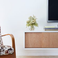 built ins