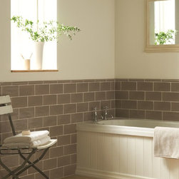 The Residence Collection - Wall And Floor Tile