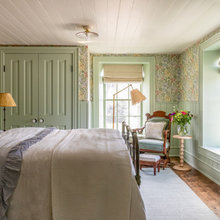 CL second bedroom
