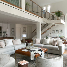 Lofts