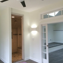 Attic