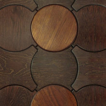 Wood