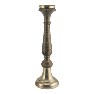 Elegant Candle Holders  Candlestick Holders - Galore Home - Galore Home