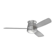 jamie_henderson58's ideas