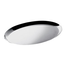 Uno Tray, Oval