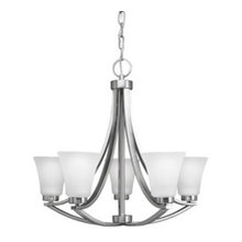 Kitchen/dining room lighting
