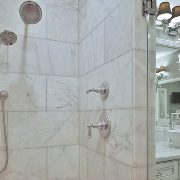 Stunning Remodel for Bathroom in Fairfax, Va