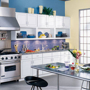 Mid Continent Cabinetry