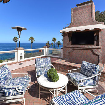 Prospect | La Jolla