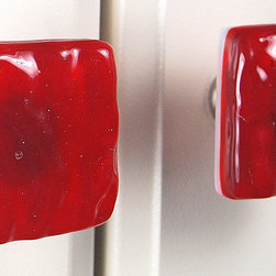 Ruby - Products