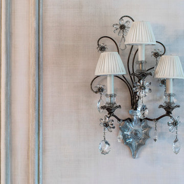 Details