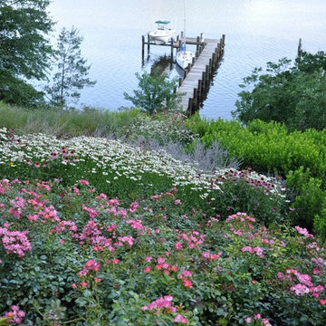 Beards Creek Residence
