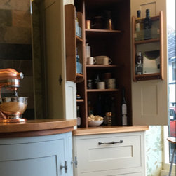 Ex Display Sale Items - China Cabinets And Hutches